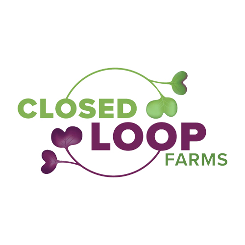 Closed Loop Farms
